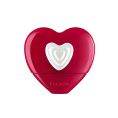 Оригинал Escada - Show Me Love Eau de Parfum 30 ml