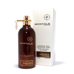 Тестер оригинал Montale Boise Fruite 100 ml