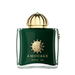 Высокого качества 1в1 Amouage - Epic 56 Woman, 90 ml