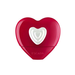 Оригинал Escada - Show Me Love Eau de Parfum 30 ml