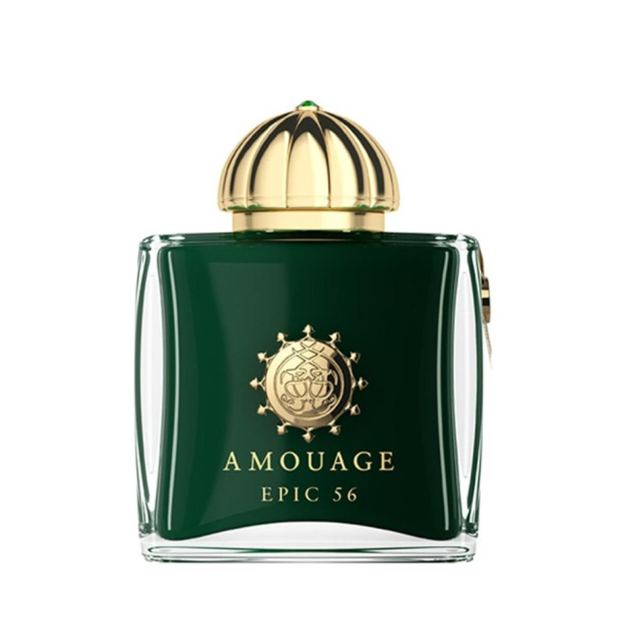 Высокого качества 1в1 Amouage - Epic 56 Woman, 90 ml