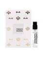 Пробник Оригинал Mancera French Riviera 2 ml