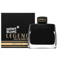 Оригинал Montblanc - Legend Eau de Parfum 50 ml
