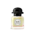 Оригинал Hermes Twilly D'Hermes 7.5 ml