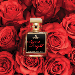 Высокого качества Fragrance Du Bois - Secret Trust 100 ml