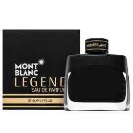 Оригинал Montblanc - Legend Eau de Parfum 50 ml