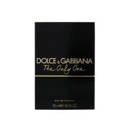 Оригинал Dolce&Gabbana - The Only One Women Parfum 50 ml