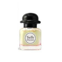 Оригинал Hermes Twilly D'Hermes 7.5 ml