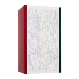 Оригинал Xerjoff XJ 1861 Decas EDP 100 ml