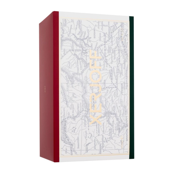 Оригинал Xerjoff XJ 1861 Decas EDP 100 ml