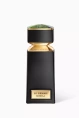 Высокого качества Bvlgari - Le Gemme Kobraa 100 ml