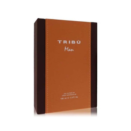 Оригинал United Colors of Benetton - Tribu Man 100 ml