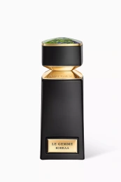 Высокого качества Bvlgari - Le Gemme Kobraa 100 ml