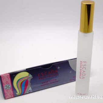 Купить Ручка жен. 35 мл. Escada Moon Sparkle Woman оптом