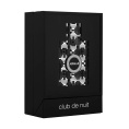 Armaf - Club de Nuit Intense Man Limited Edition Parfum 2024, 105 ml