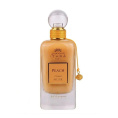 Ard Al Zaafaran - Ithra Dubai Musk Peach 100 ml