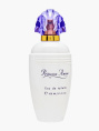 Delta Parfum - Princess Anna 100 мл