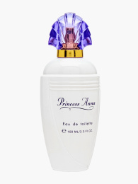 Delta Parfum - Princess Anna 100 мл