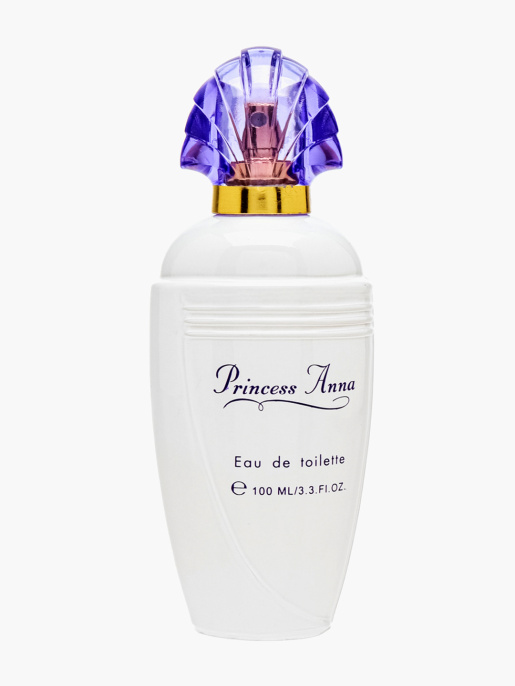 Delta Parfum - Princess Anna 100 мл