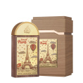 Lattafa - Pride Love in Paris Eau de Parfum, 100 ml