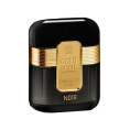 Emper - Gold Mine Noir, 100 ml