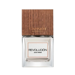 Высокого качества 1в1 Carner Barcelona - Revolucion, 100 ml