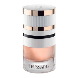 Оригинал Trussardi - Pure Jasmine, 90 ml