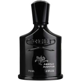 Высокого качества 1в1 Creed - Absolu Aventus, 75 ml