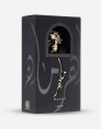 Lattafa - Maahir Eau de Parfum 100 ml
