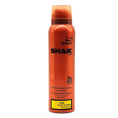 Дезодорант Shaik W06 Paco Rabanne Olympea