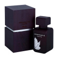 Rasasi - La Yuqawam Jasmine Wisp, 75 ml