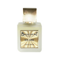 Оригинал Brecourt - Solaire Eau de Parfum 50 ml