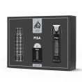 Набор Lattafa Pisa Gift Set