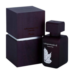 Rasasi - La Yuqawam Jasmine Wisp, 75 ml