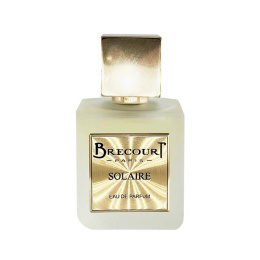 Оригинал Brecourt - Solaire Eau de Parfum 50 ml
