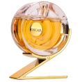 Maison Asrar - Oscar Eau de Parfum 100 ml