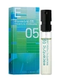 Пробник Оригинал Escentric Molecules Escentric 05 2 ml