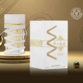 Ard Al Zaafaran - Ghaaya Be Special, 100 ml