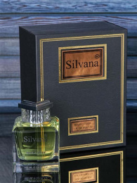 M-12 Silvana Magic Guide 100 ml + 30 ml tester