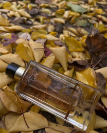 La Parretto - Libro Eau de Parfum 100 ml