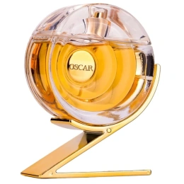 Maison Asrar - Oscar Eau de Parfum 100 ml