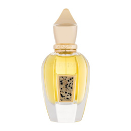 Оригинал Xerjoff XJ 17/17 Symphonium Parfum 50 ml