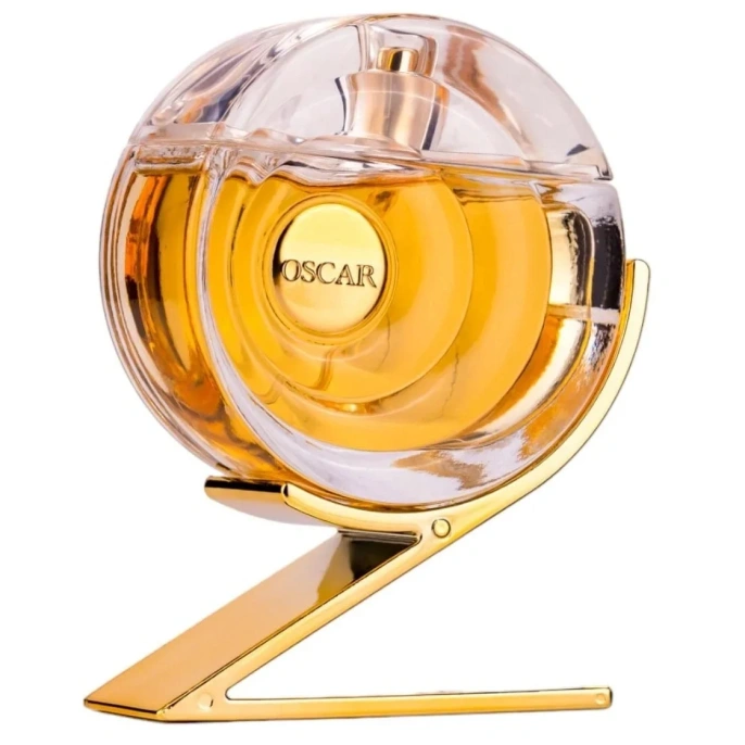 Maison Asrar - Oscar Eau de Parfum 100 ml