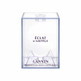 Оригинал Lanvin - Eclat D'Arpege Eau de Parfum 100 ml