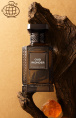 Fragrance World - Oud Wonder 80 ml