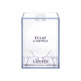 Оригинал Lanvin - Eclat D'Arpege Eau de Parfum 100 ml