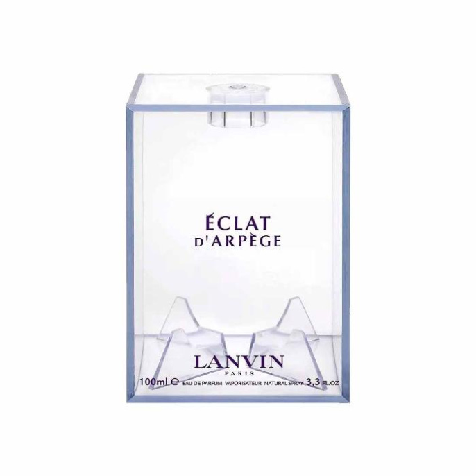 Оригинал Lanvin - Eclat D'Arpege Eau de Parfum 100 ml