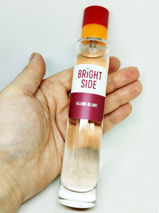 Brocard - Bright Side Falling in Love 35 мл