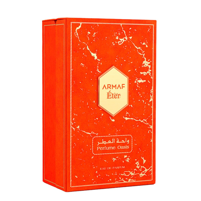 Armaf - Eter Oasis Eau de Parfum 100 ml