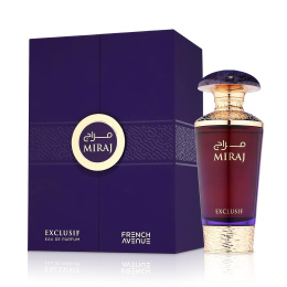 French Avenue - Miraj Exclusive 100 ml